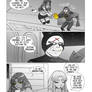 Teen Titans: X - Page 14