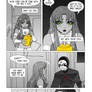 Teen Titans: X - Page 15