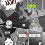 Teen Titans: X - Page 17