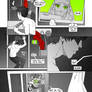 Teen Titans: X - Page 20