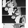 Teen Titans: X - Page 24