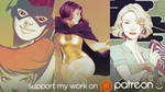 Ad by pinku Ad by pinku