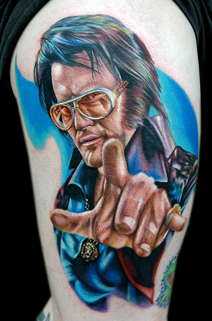 bruce campbell bubba ho-tep