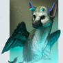 Trico