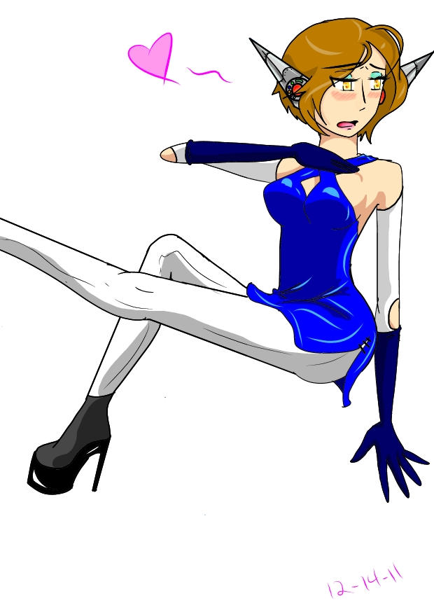 Future Outfit By Banished Shadows On DeviantArt future-outfit-by-banished-shadows-on-deviantart