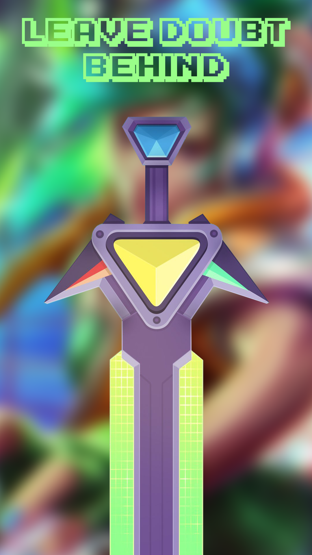 Arcade Riven Lol Iphone 6 Wallpaper By Drazieth On Deviantart Arcade Riven Lol Iphone 6 Wallpaper By Drazieth On Deviantart