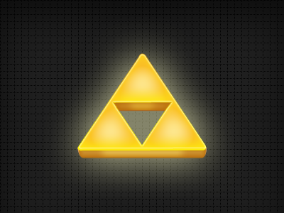 Triforce