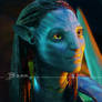 Neytiri