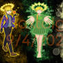 Friend's Birthday 2026