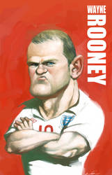 Rooney