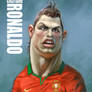 C.Ronaldo