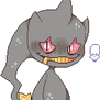 Banette