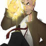 Constantine