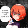 Mars-chan