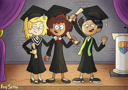 Amphibia Prom Explore the Best Amphibia_disney Art | DeviantArt