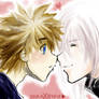Nose2nosE