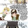 HTTYD meme