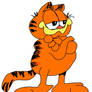 Garfield 