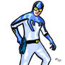 Blue Beetle 2