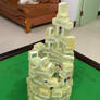 mahjong tower 2