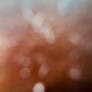 glitter depth