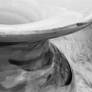 pottery class