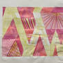second rug design