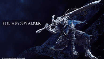 The Abysswalker