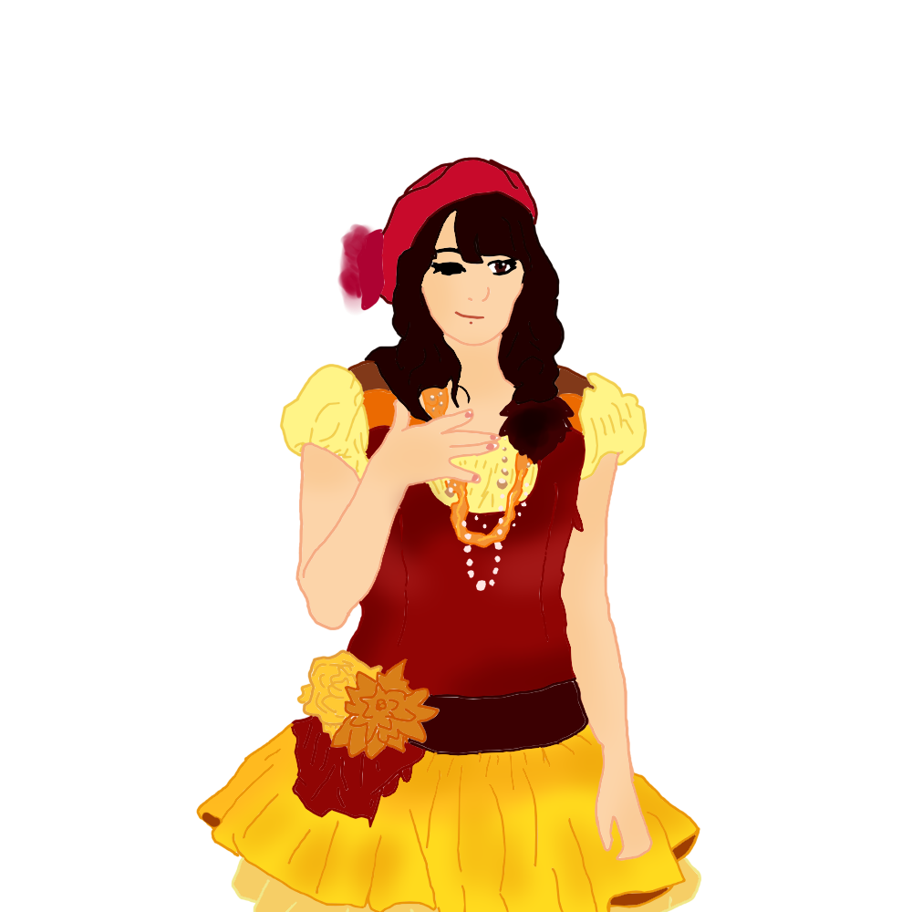 Get Risako Sugaya Watashi No Mirai By Riekefurukawa On Deviantart For Android Get Wallpaper Risako Sugaya Watashi No Mirai By Riekefurukawa On Deviantart For iPhone Free