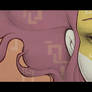 work..in progress