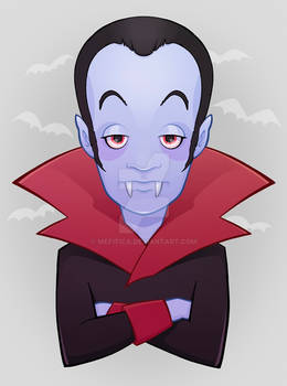 Dracula