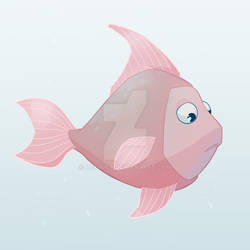Little Fish