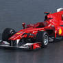 F1_Ferrari F10