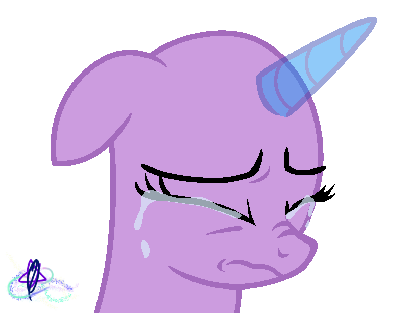 Mlp Crying Base Oh Applejack, The Feels You Give Me. : R/mylittlepony