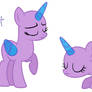 Mlp Front Vector Base MLP front view base (base 1) by PelinsTwinkle on DeviantArt