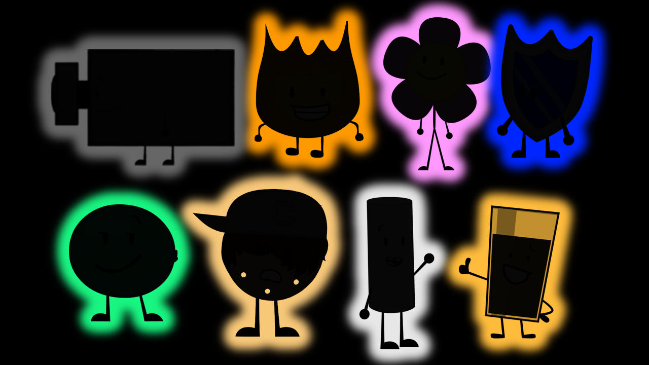 Object Show Winners by FlashlightPPT2Art on DeviantArt