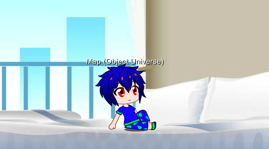 Map (Object Universe) in Gacha Club by FlashlightPPT2Art on DeviantArt