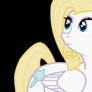 Glinda Pony