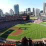 Busch Stadium