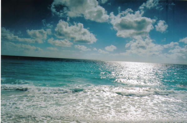Ocean View Basic ocean view 2 by Insert-Skills-Here on DeviantArt