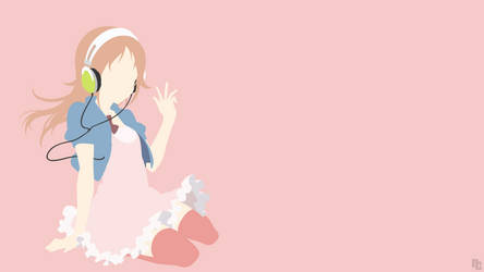 Explore The Best Taritari Art Deviantart Explore The Best Taritari Art Deviantart