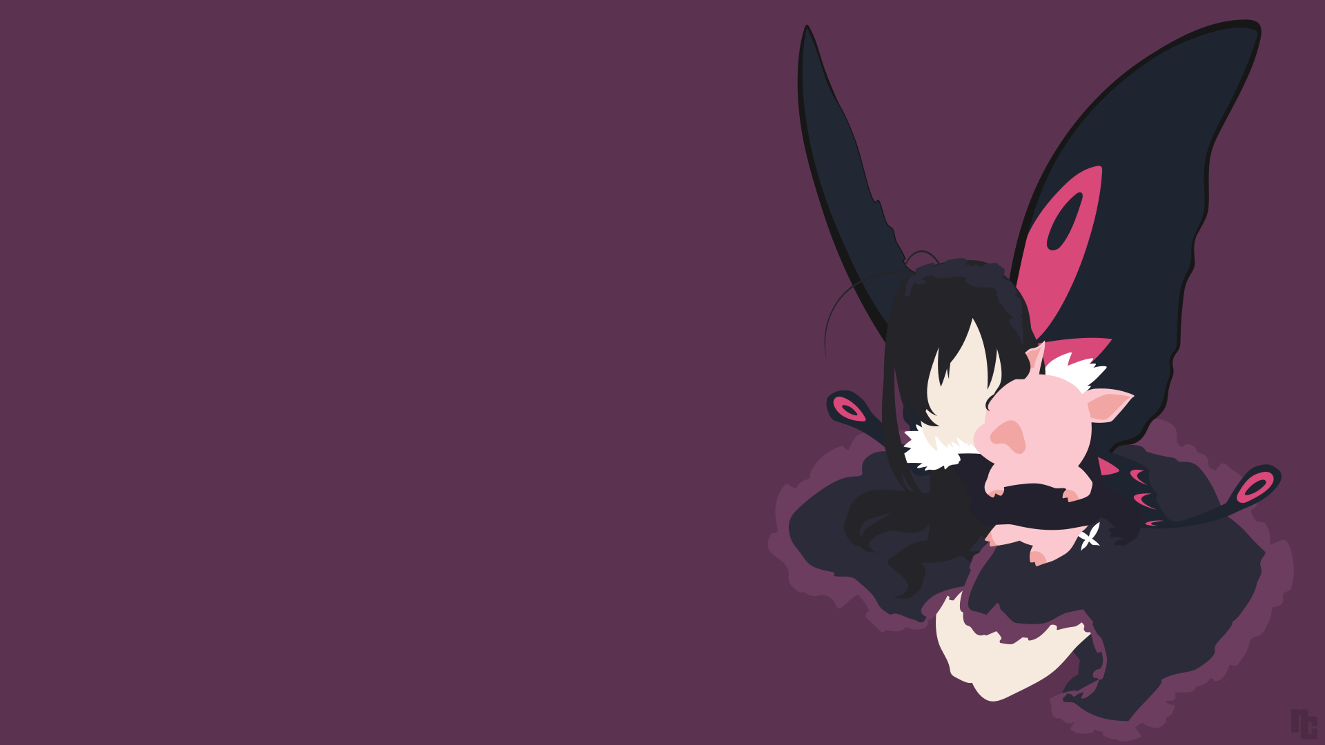 Kuroyukihime Haru Accel World By Ncoll36 On Deviantart Kuroyukihime Haru Accel World By Ncoll36 On Deviantart