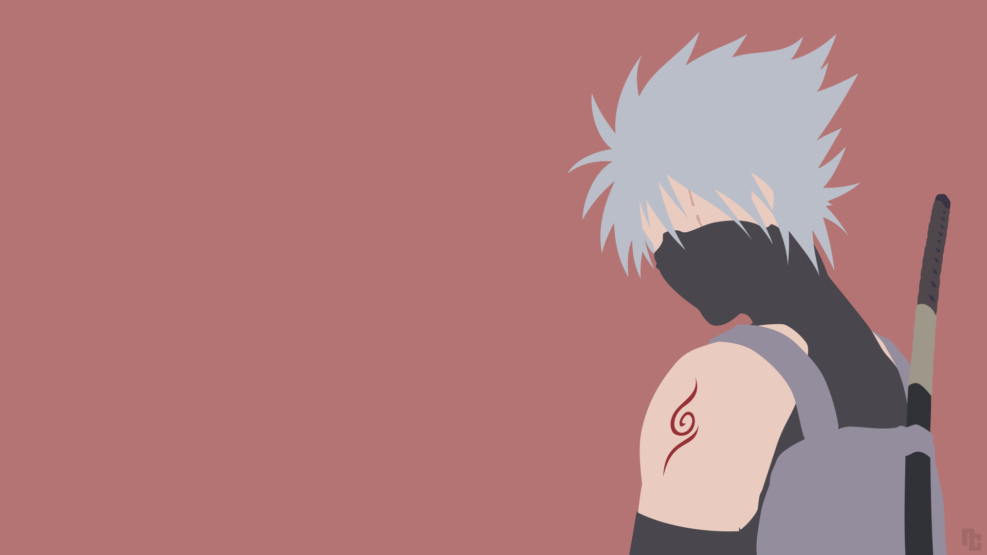 Kakashi-hatake-naruto-wallpaper-2560x1080 14 by bmacaulay on DeviantArt