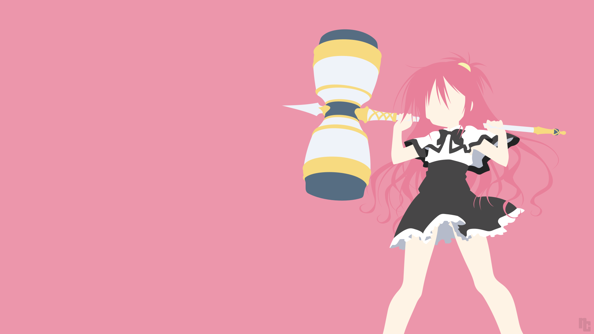 Ren Miyazawa Unlimited Fafnir By Ncoll36 On Deviantart Ren Miyazawa Unlimited Fafnir By Ncoll36 On Deviantart