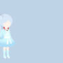 Weiss Schnee (RWBY)