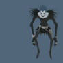 Ryuk (Death Note)