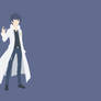 Touya Mochizuki (In Another World With Smartphone)