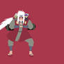 Jiraiya (Naruto)