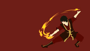 Zuko (Avatar)