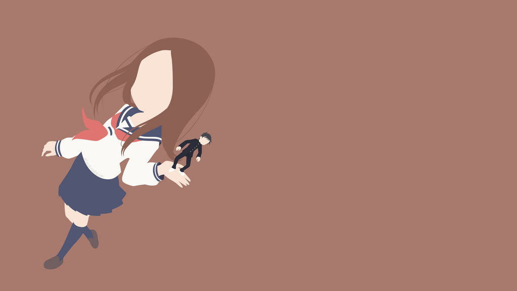 Nishikata + Takagi (Karakai Jozu no Takagi-san) by ncoll36 on DeviantArt Nishikata + Takagi (Karakai Jozu no Takagi-san) by ncoll36 on DeviantArt